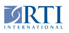 RTI logo