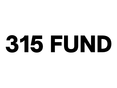 315 Fund