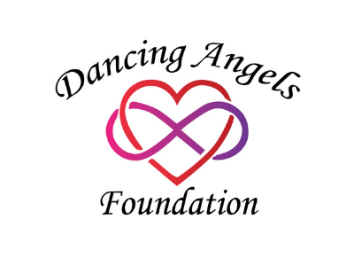Dancing Angels Foundation