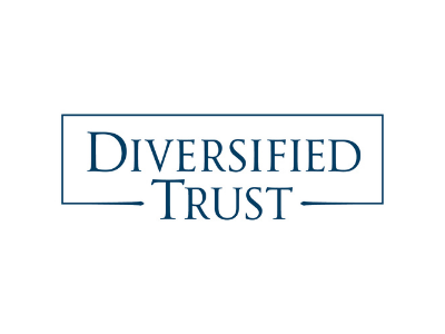 Diversified Trust