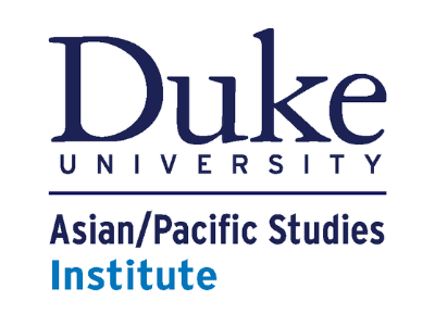 Duke University Asian:Pacific Studies Institute