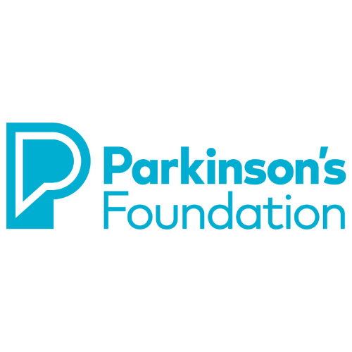 Parkinson's Foundation Parkinson's Foundation