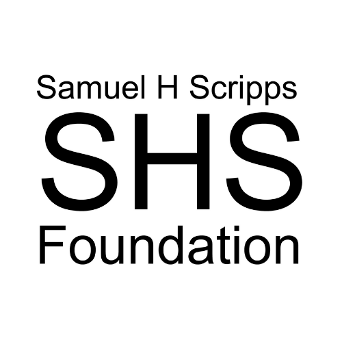 Samuel H. Scripps SHS Foundation