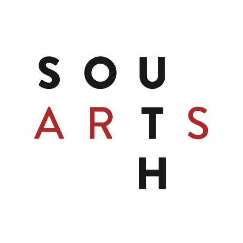 South Arts