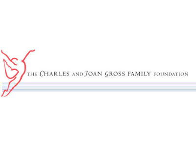 The Charles and Gross Family Foundation