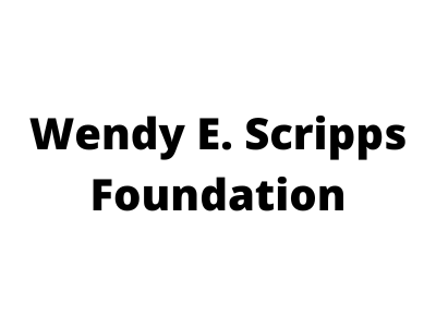 Wendy E. Scripps Foundation