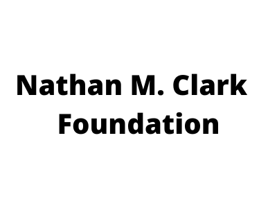 Nathan M. Clark Foundation