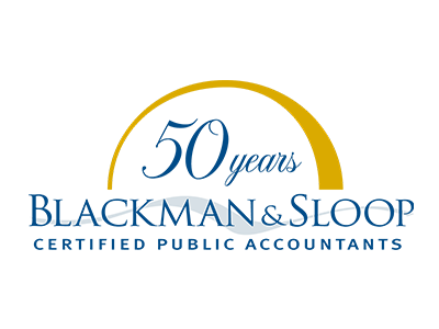 Blackman &SloopResiszed Duke University Asian:Pacific Studies Institute