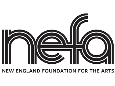 nefa