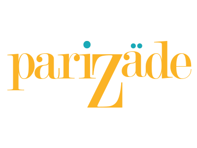 parizade
