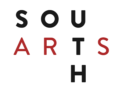 south arts