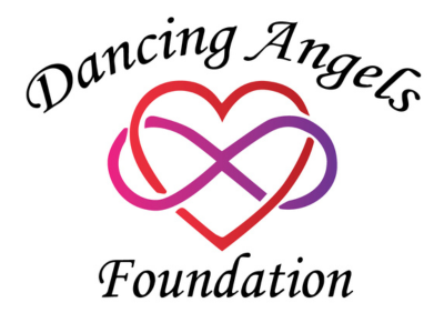 Dancing Angels Harkness Foundation for Dance