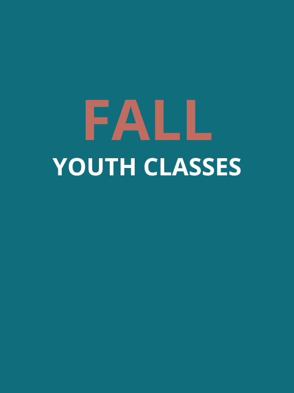 Classes Labels Website