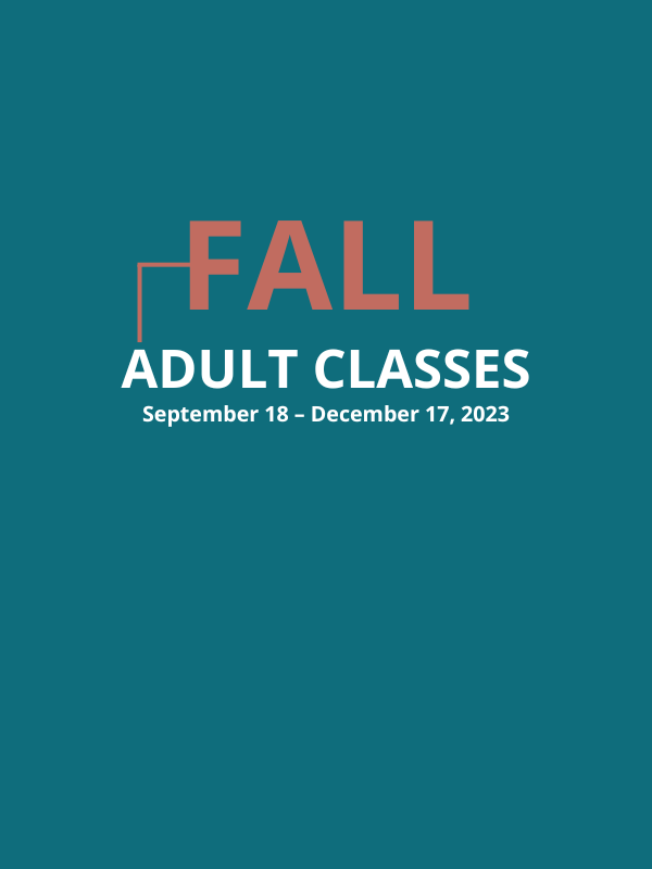 Classes Labels Website