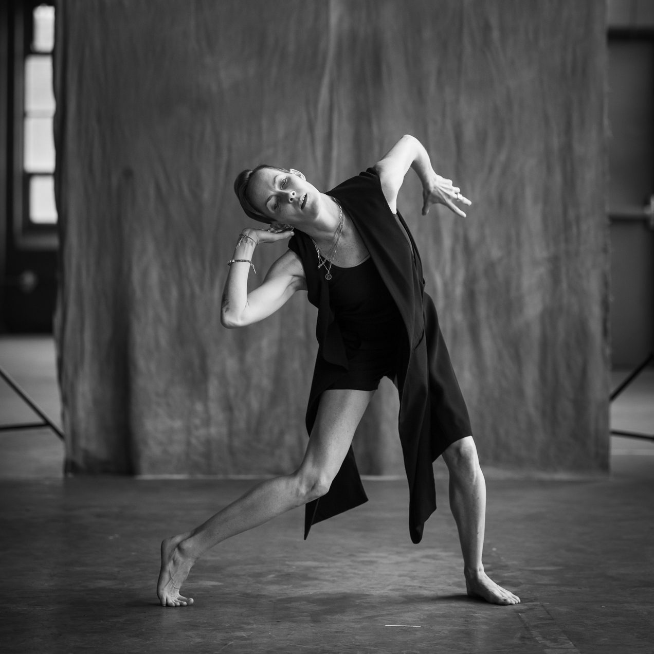 ballet-w-elisa-clark-american-dance-festival