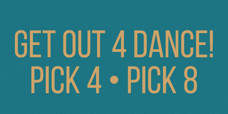 ADF Pick 4