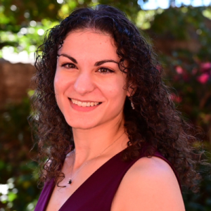 Layla El-Khoury